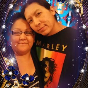 Meet your Posher, Corina